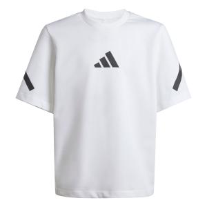jj4144-t-shirt-enfant-adidas-z-n-e-white-black