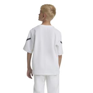 product/a/d/adidas_jj4144_white-black_4.jpg