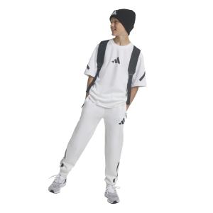 product/a/d/adidas_jj4144_white-black_5.jpg
