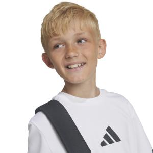 product/a/d/adidas_jj4144_white-black_7.jpg