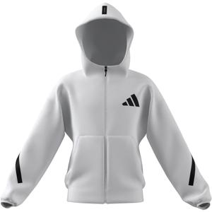 product/a/d/adidas_jj4147_white-black_10.jpg