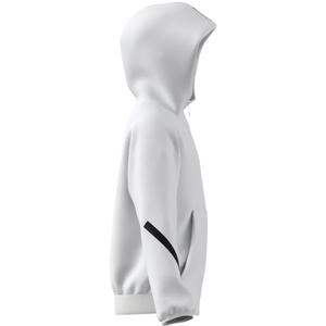 product/a/d/adidas_jj4147_white-black_12.jpg
