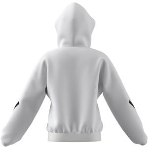 product/a/d/adidas_jj4147_white-black_14.jpg