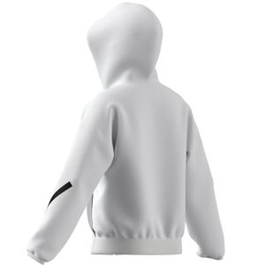 product/a/d/adidas_jj4147_white-black_15.jpg