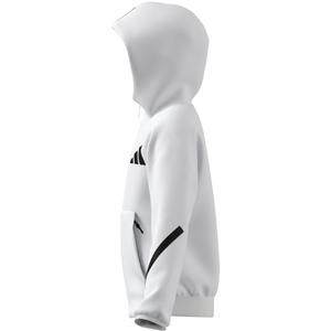 product/a/d/adidas_jj4147_white-black_16.jpg