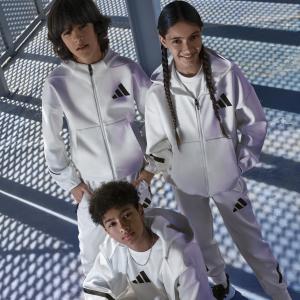 product/a/d/adidas_jj4147_white-black_19.jpg