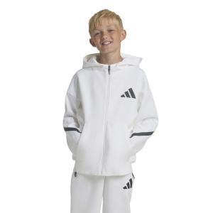 product/a/d/adidas_jj4147_white-black_3.jpg
