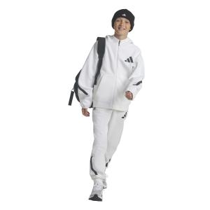 product/a/d/adidas_jj4147_white-black_5.jpg