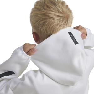 product/a/d/adidas_jj4147_white-black_6.jpg