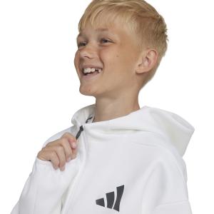 product/a/d/adidas_jj4147_white-black_7.jpg