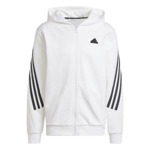 jj4158-veste-a-capuche-full-zip-adidas-future-icons-3-stripes-white