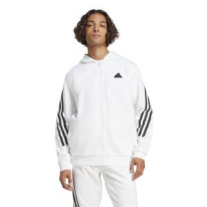 product/a/d/adidas_jj4158_3_apparel_on_model_standard_view_white.jpg