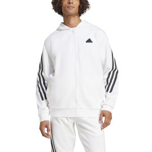 product/a/d/adidas_jj4158_4_apparel_on_model_front_view_white.jpg