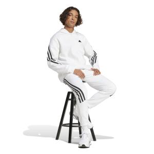 product/a/d/adidas_jj4158_6_apparel_on_model_walking_view_white.jpg