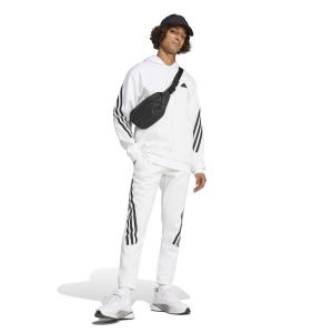 product/a/d/adidas_jj4158_7_apparel_on_model_standard_outfit_view_white.jpg