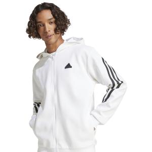 product/a/d/adidas_jj4158_8_apparel_on_model_detail_view_1_white.jpg
