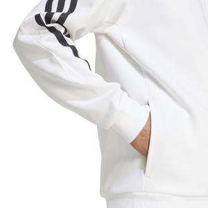 product/a/d/adidas_jj4158_9_apparel_on_model_detail_view_2_white.jpg
