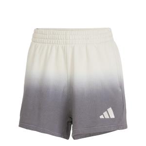 a/d/adidas_jj4579_wonalu-grestr_1.jpg
