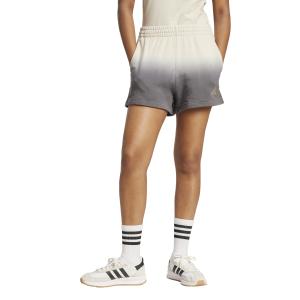 a/d/adidas_jj4579_wonalu-grestr_3.jpg