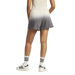 a/d/adidas_jj4579_wonalu-grestr_4.jpg