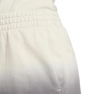 a/d/adidas_jj4579_wonalu-grestr_6.jpg