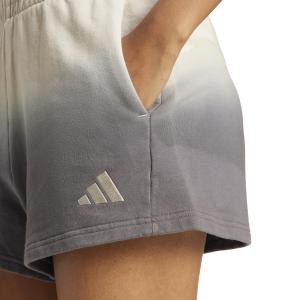 a/d/adidas_jj4579_wonalu-grestr_7.jpg