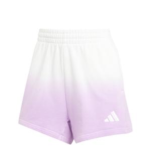 a/d/adidas_jj4580_white-blilil_1.jpg