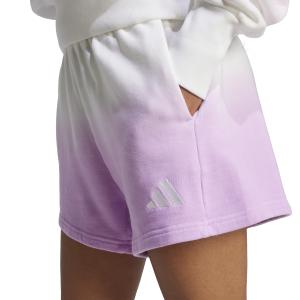 a/d/adidas_jj4580_white-blilil_6.jpg