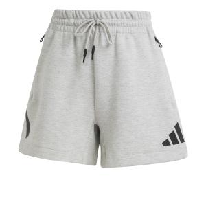 jj4677-short-femme-adidas-z-n-e-mgreyh