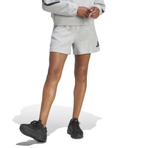 a/d/adidas_jj4677_3_apparel_on_model_standard_view_white.jpg