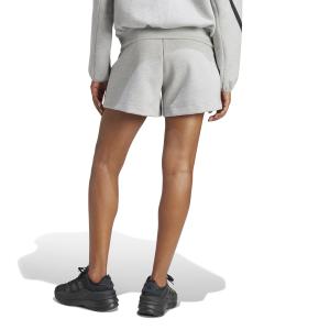 a/d/adidas_jj4677_4_apparel_on_model_back_view_white.jpg