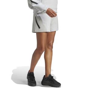 a/d/adidas_jj4677_5_apparel_on_model_walking_view_white.jpg