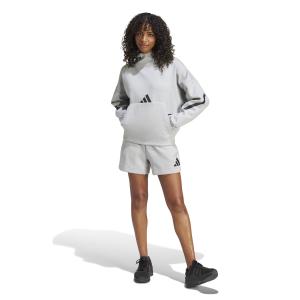 a/d/adidas_jj4677_6_apparel_on_model_standard_outfit_view_white.jpg