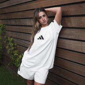 a/d/adidas_jj4678_11_apparel_photography_heromrktng_view_3.jpg