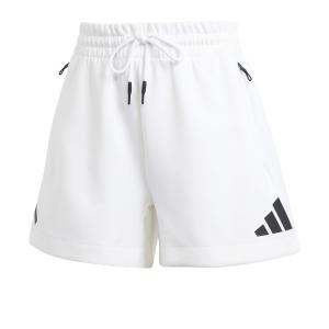 jj4678-short-femme-adidas-z-n-e-white