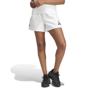 a/d/adidas_jj4678_3_apparel_on_model_standard_view_white.jpg
