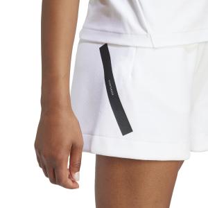 a/d/adidas_jj4678_6_apparel_on_model_detail_view_1_white.jpg