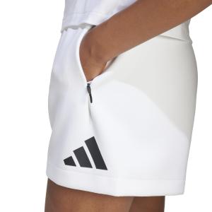 a/d/adidas_jj4678_7_apparel_on_model_detail_view_2_white.jpg