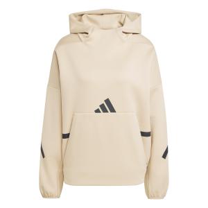 jj4682-sweatshirt-a-capuche-femme-adidas-z-n-e-magbei