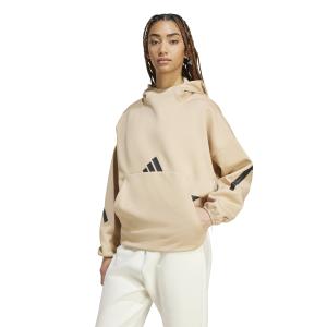 product/a/d/adidas_jj4682_3_apparel_on_model_standard_view_white.jpg