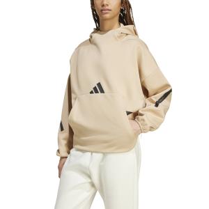 product/a/d/adidas_jj4682_4_apparel_on_model_front_view_white.jpg