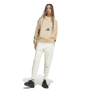 product/a/d/adidas_jj4682_7_apparel_on_model_standard_outfit_view_white.jpg