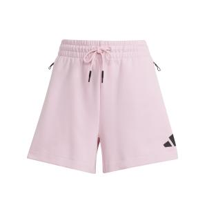 a/d/adidas_jj4742_trupnk_2.jpg