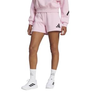 a/d/adidas_jj4742_trupnk_3.jpg