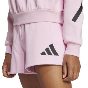 a/d/adidas_jj4742_trupnk_6.jpg
