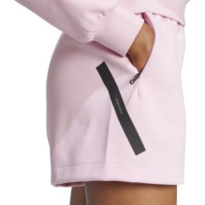 a/d/adidas_jj4742_trupnk_7.jpg