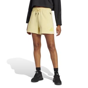 a/d/adidas_jj4745_2_apparel_on_model_standard_view_white.jpg