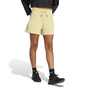 a/d/adidas_jj4745_4_apparel_on_model_walking_view_white.jpg