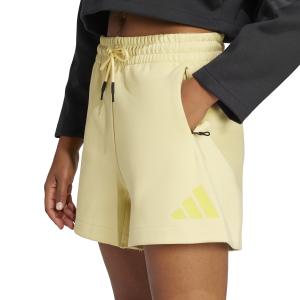 a/d/adidas_jj4745_5_apparel_on_model_detail_view_1_white.jpg