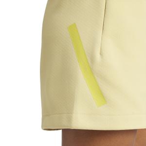 a/d/adidas_jj4745_6_apparel_on_model_detail_view_2_white.jpg